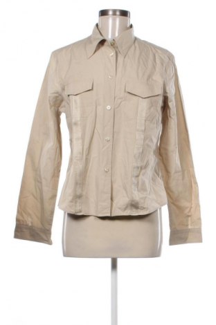 Damenbluse Marc O'Polo, Größe L, Farbe Beige, Preis € 22,99
