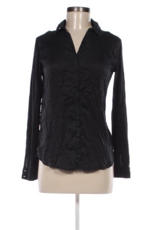 Dámská košile  Marc O'Polo, Velikost S, Barva Černá, Cena  1 190,00 Kč