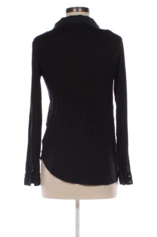 Dámská košile  Marc O'Polo, Velikost S, Barva Černá, Cena  1 190,00 Kč