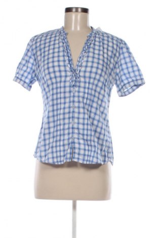 Női ing Marc O'Polo, Méret M, Szín Sokszínű, Ár 15 809 Ft