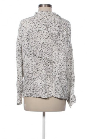 Dámska košeľa  Marc O'Polo, Veľkosť M, Farba Viacfarebná, Cena  14,95 €