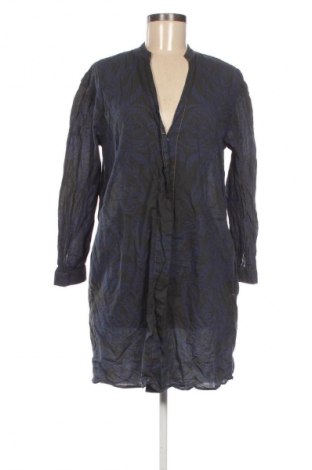 Női ing Marc O'Polo, Méret L, Szín Sokszínű, Ár 9 129 Ft