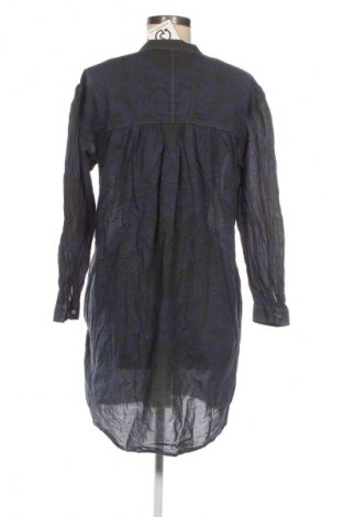 Női ing Marc O'Polo, Méret L, Szín Sokszínű, Ár 9 129 Ft