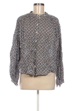 Damenbluse Marc O'Polo, Größe XL, Farbe Mehrfarbig, Preis € 29,99