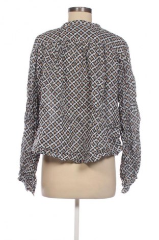 Damenbluse Marc O'Polo, Größe XL, Farbe Mehrfarbig, Preis € 29,99