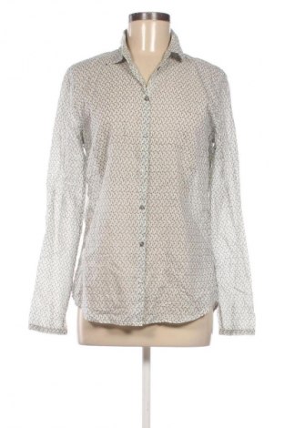 Damenbluse Marc O'Polo, Größe M, Farbe Mehrfarbig, Preis € 14,99