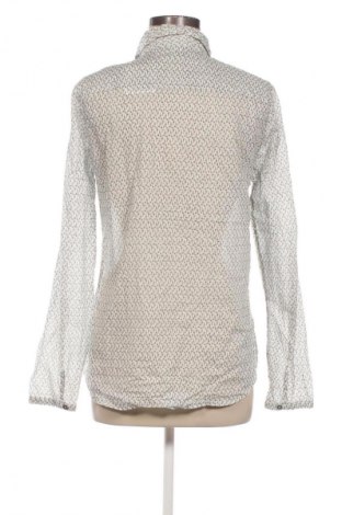 Damenbluse Marc O'Polo, Größe M, Farbe Mehrfarbig, Preis € 14,99