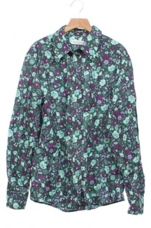 Damenbluse Marc O'Polo, Größe XS, Farbe Mehrfarbig, Preis € 17,99