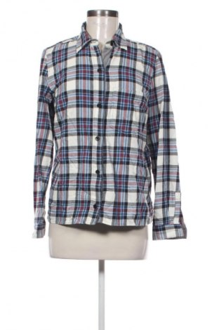 Női ing Marc O'Polo, Méret M, Szín Sokszínű, Ár 7 299 Ft