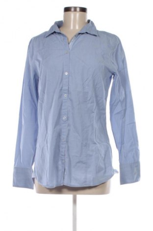 Női ing Marc O'Polo, Méret M, Szín Kék, Ár 17 359 Ft