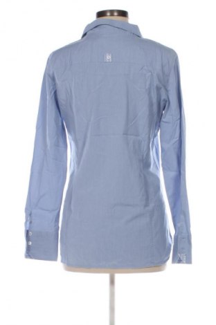 Női ing Marc O'Polo, Méret M, Szín Kék, Ár 17 359 Ft