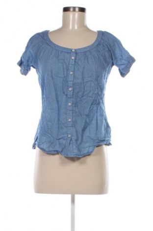 Női ing Marc O'Polo, Méret M, Szín Sokszínű, Ár 15 702 Ft