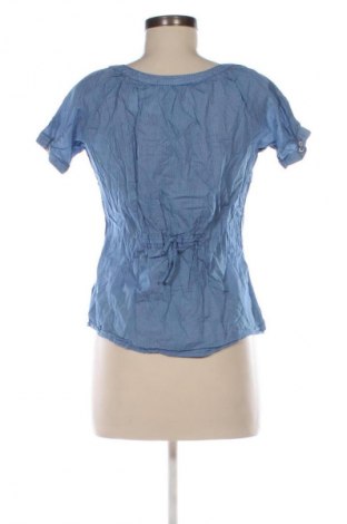 Női ing Marc O'Polo, Méret M, Szín Sokszínű, Ár 15 702 Ft