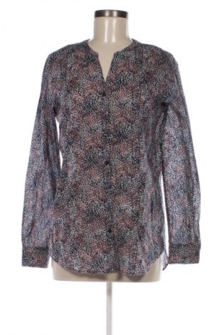 Női ing Marc O'Polo, Méret M, Szín Sokszínű, Ár 17 355 Ft