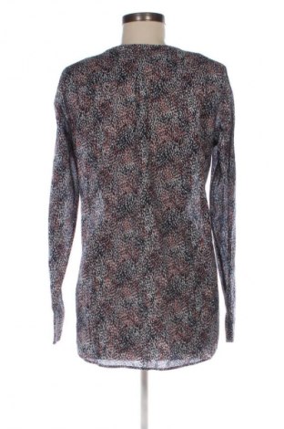 Női ing Marc O'Polo, Méret M, Szín Sokszínű, Ár 17 355 Ft