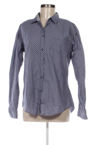 Damenbluse Marc O'Polo, Größe L, Farbe Mehrfarbig, Preis € 38,99