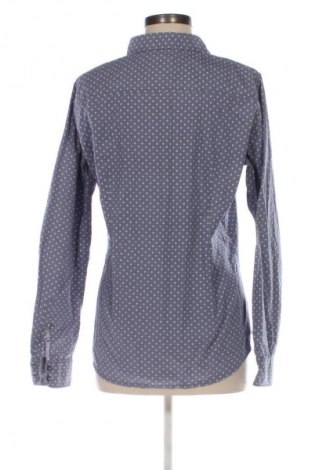 Damenbluse Marc O'Polo, Größe L, Farbe Mehrfarbig, Preis € 38,99