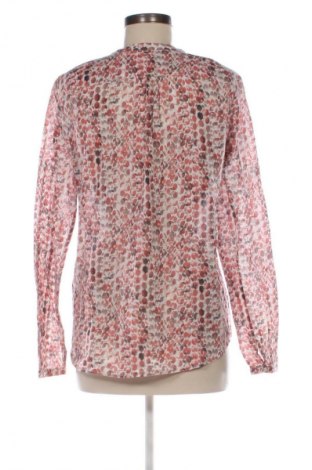 Női ing Marc O'Polo, Méret M, Szín Sokszínű, Ár 17 355 Ft