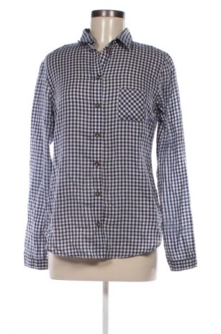 Női ing Marc O'Polo, Méret M, Szín Sokszínű, Ár 17 355 Ft