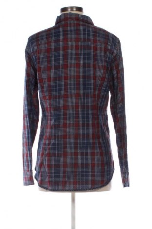 Női ing Marc O'Polo, Méret M, Szín Sokszínű, Ár 17 355 Ft