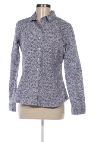 Női ing Marc O'Polo, Méret M, Szín Sokszínű, Ár 17 355 Ft