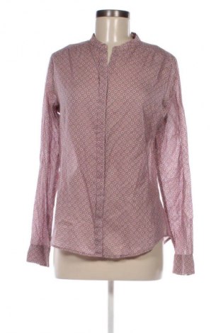 Damenbluse Marc O'Polo, Größe M, Farbe Mehrfarbig, Preis € 38,99