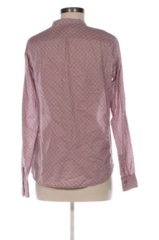 Damenbluse Marc O'Polo, Größe M, Farbe Mehrfarbig, Preis € 38,99