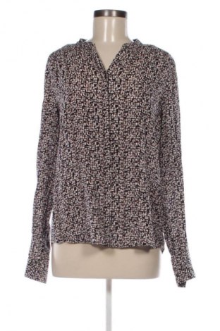 Damenbluse Marc O'Polo, Größe M, Farbe Mehrfarbig, Preis € 38,99