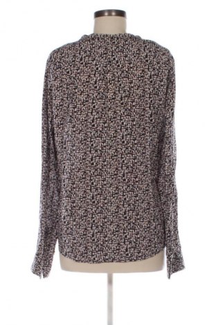 Damenbluse Marc O'Polo, Größe M, Farbe Mehrfarbig, Preis € 38,99