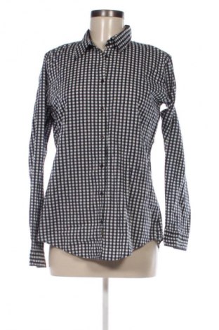 Damenbluse Marc O'Polo, Größe M, Farbe Mehrfarbig, Preis € 38,99