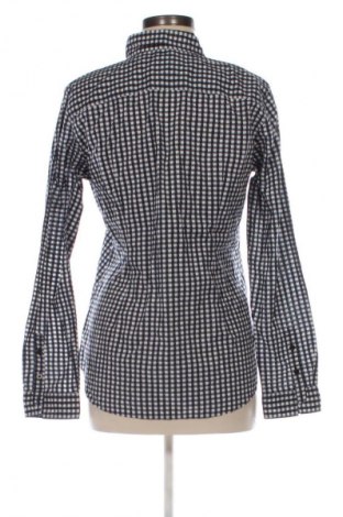 Damenbluse Marc O'Polo, Größe M, Farbe Mehrfarbig, Preis € 38,99