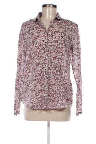 Damenbluse Marc O'Polo, Größe M, Farbe Mehrfarbig, Preis € 38,99