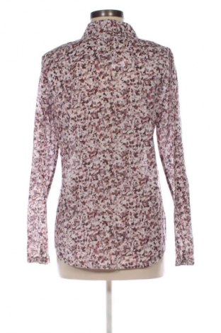 Damenbluse Marc O'Polo, Größe M, Farbe Mehrfarbig, Preis € 38,99