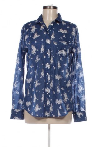 Damenbluse Marc O'Polo, Größe M, Farbe Mehrfarbig, Preis € 38,99