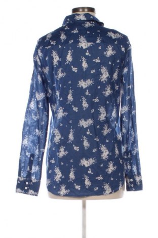 Damenbluse Marc O'Polo, Größe M, Farbe Mehrfarbig, Preis € 38,99