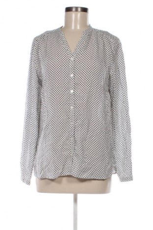 Damenbluse Marc O'Polo, Größe M, Farbe Mehrfarbig, Preis € 38,99