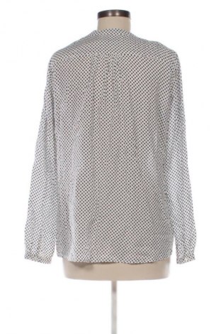 Damenbluse Marc O'Polo, Größe M, Farbe Mehrfarbig, Preis € 38,99