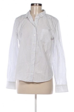 Damenbluse Marc O'Polo, Größe M, Farbe Mehrfarbig, Preis € 38,99