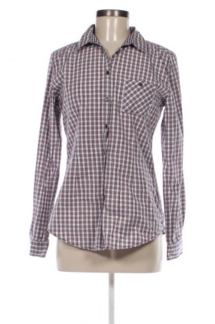 Damenbluse Marc O'Polo, Größe M, Farbe Mehrfarbig, Preis € 38,99