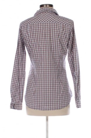 Damenbluse Marc O'Polo, Größe M, Farbe Mehrfarbig, Preis € 38,99