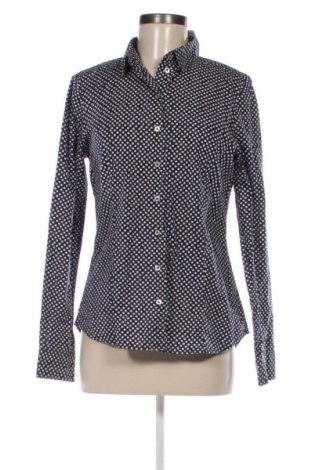 Női ing Marc O'Polo, Méret M, Szín Sokszínű, Ár 15 799 Ft