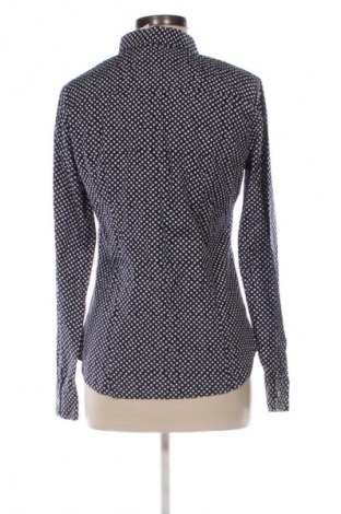 Női ing Marc O'Polo, Méret M, Szín Sokszínű, Ár 15 799 Ft