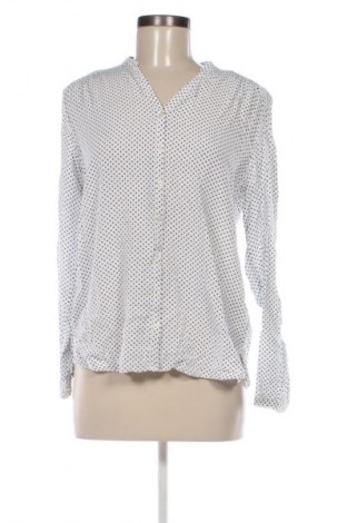 Női ing Marc O'Polo, Méret M, Szín Sokszínű, Ár 6 619 Ft