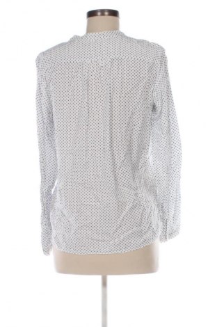 Női ing Marc O'Polo, Méret M, Szín Sokszínű, Ár 6 619 Ft