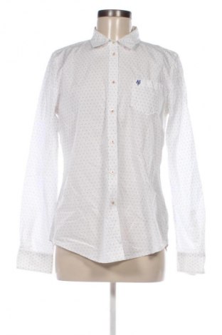 Damska koszula Marc O'Polo, Rozmiar M, Kolor Kolorowy, Cena 55,99 zł