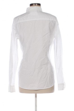 Damska koszula Marc O'Polo, Rozmiar M, Kolor Kolorowy, Cena 55,99 zł