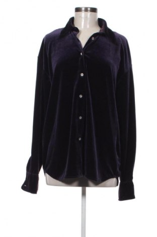 Női ing Marcel Clair, Méret S, Szín Lila, Ár 5 019 Ft