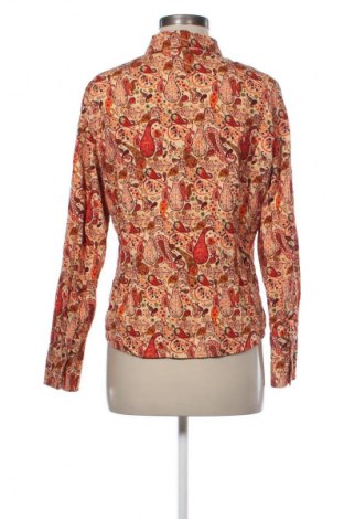 Dámská košile  Marco Pecci, Velikost M, Barva Vícebarevné, Cena  179,00 Kč