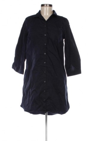 Damenbluse Marie Lund, Größe M, Farbe Blau, Preis € 10,99