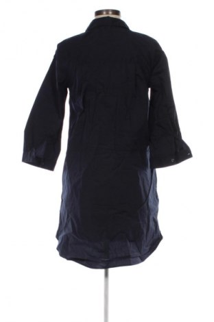 Damenbluse Marie Lund, Größe M, Farbe Blau, Preis € 10,99